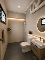 Blk 519 Pangshan Valley (Bukit Panjang), HDB 4 Rooms #603142901
